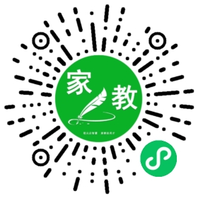 ~董女士