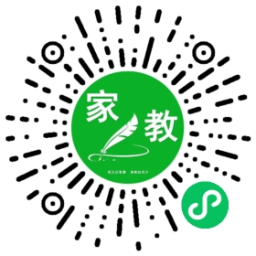 #张女士