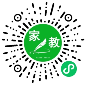 #宋先生