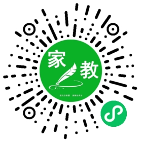 #王琪