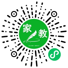 #徐女士