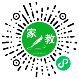 仲女士