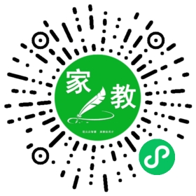 #李穹熹推荐 
