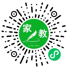 #包女士