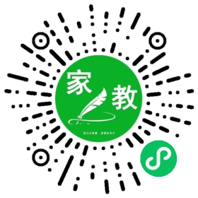 刘女士