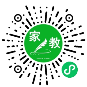 #周女士