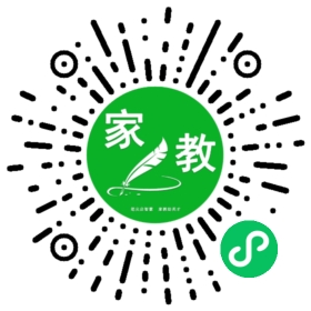 #周女士