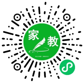 董女士