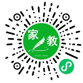 #王琪