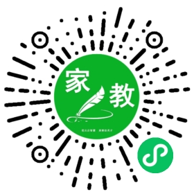 #聂女士