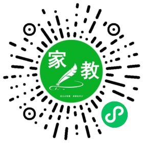 刘女士