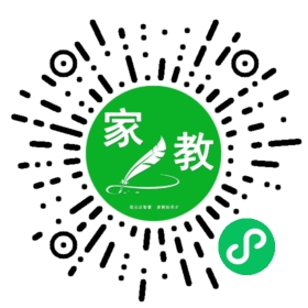 #孟女士