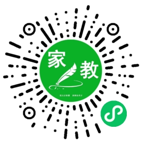 ~刘女士