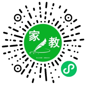 *赵先生