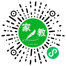#张女士