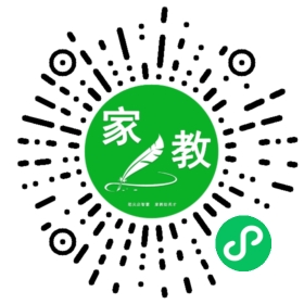 #孙先生
