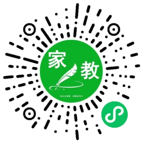#刘女士