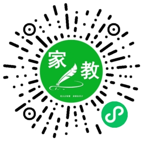 #刘女士
