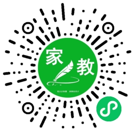 #张女士