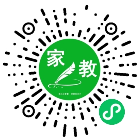 宋女士