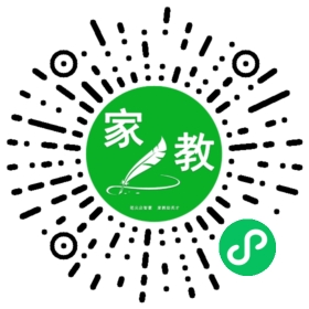 #徐先生