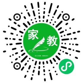 刘先生