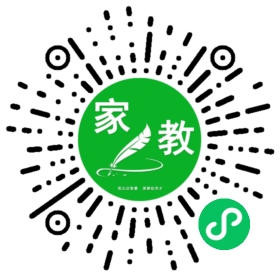 +韩女士
