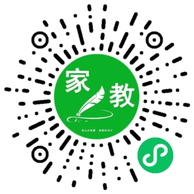 #李先生