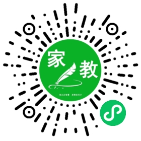 #傅女士