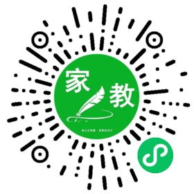 冯女士