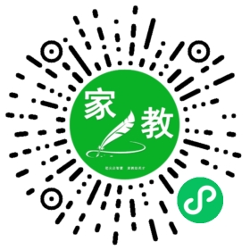彭女士