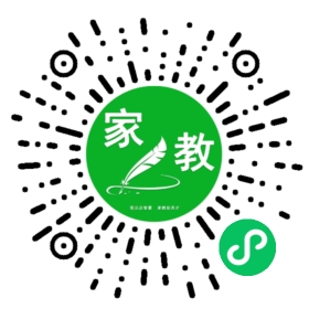 #刘女士