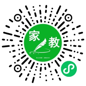 #刘女士