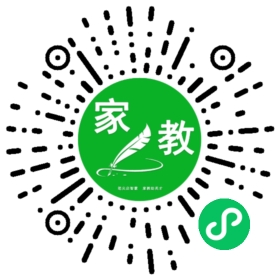 #马先生
