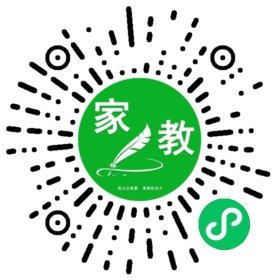 *彭女士
