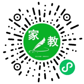 #王女士
