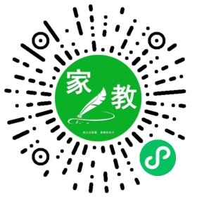 #王女士