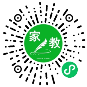 #王女士