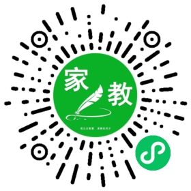 #王女士