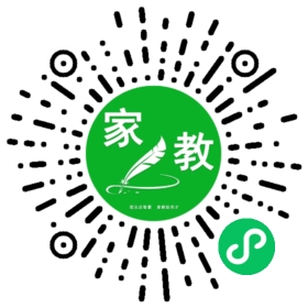 &周女士