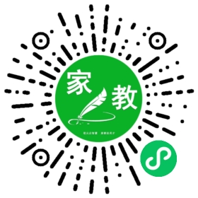 &张