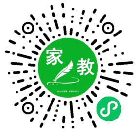 #张女士