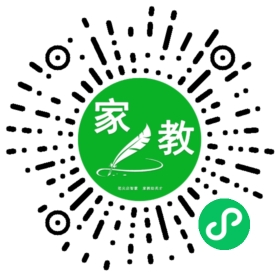 #郑女士