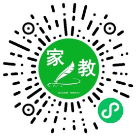 #崔女士