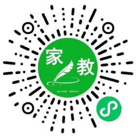 #许女士
