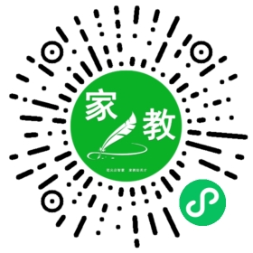 +周女士