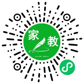 +周女士