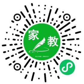 +周女士