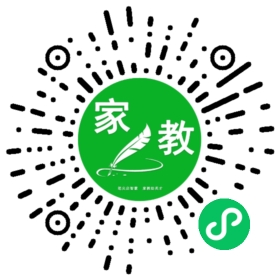 陈女士