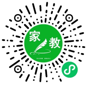 +王女士